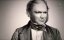    /   ? / Questioning Darwin - 