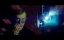   / White Noise -  2