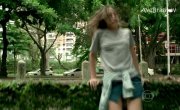 ������� / Babilonia - 1 �����, 25 �����