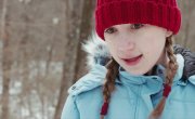 Чья это собака? / Not My Dog - Фильм
