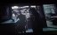   / Dead to Rights - 