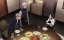 ��� ����� ������ / Sanxian Lun Hui - 1 �����, 18 �����