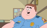   / Paradise PD - 2 , 4 