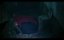  / Qorin - 
