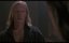 ����� �������� ����� 2 / Waxwork II: Lost in Time - �����