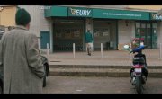 Супермаркет / Super Market - 1 сезон, 5 серия