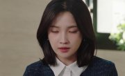 ������ ��� / Doctor Shin - 1 �����, 15 �����