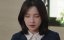 ������ ��� / Doctor Shin - 1 �����, 15 �����