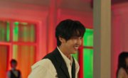 ����� ������ / Wild Sing / Waildeu ssing - �����