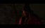  / The Leech - 