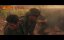 ������ / Ambush - ������� �2