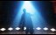   / The Devil's Carnival - 