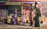�������� � ������� ����� / Mu Shen Ji - 1 �����, 104 �����