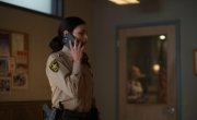 ����� ������ / Sheriff Country - 1 �����, 17 �����