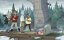 ��� � ����� / Rick and Morty - 9 �����, 2 �����