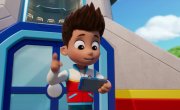  / PAW Patrol - 11 , 19 