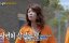   / Running Man - 7 , 605 