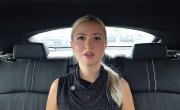 ������ �������, � ������� ���� ����� ������� ���������, ���������� ��� �����?