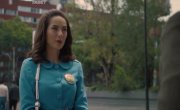 ������� � ����� /  Las Azules (Women in Blue) - 2 �����, 2 �����