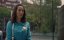 ������� � ����� /  Las Azules (Women in Blue) - 2 �����, 2 �����