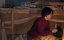 �������� � ������ ����� / In My Prime / Sheng Feng Qi Shi - 1 �����, 3 �����