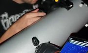 �������� ��������� ����� ��������