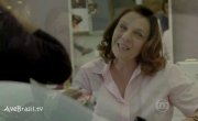 ������� / Babilonia - 1 �����, 23 �����