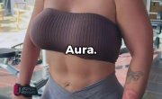 что за упражнение такое ???