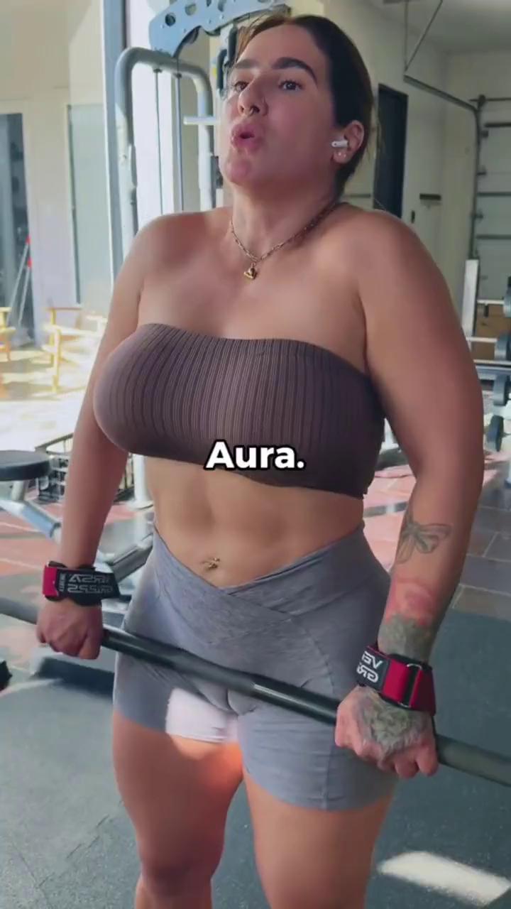 ������