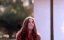    / In the Name of the Father - 