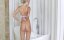 PlayboyPlus.14.01.24.Khloe.Terae.Beach.Bath.And.Beyond.