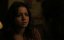    / The Last Of Us - 2 , 7 