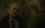    / Resident Alien - 4 , 9 