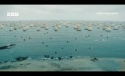   (King and Conqueror) -  (2025)