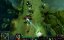 Dota 2 Guide - Elder Titan (  -)