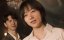   / Memory Maze - 