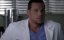  / Grey's Anatomy - 7 , 1 
