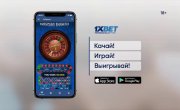 ,  / Spolecne sami - 