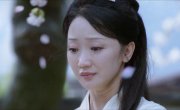 ���� ����� / Yi Ou Chun / Spring of the Blade - 1 �����, 20 �����