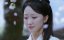 ���� ����� / Yi Ou Chun / Spring of the Blade - 1 �����, 20 �����