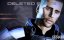 Mass Effect 3- Deleted Scene 1 - Liara & Garrus Death (Spoilers)