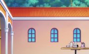 - / One Piece - 7 , 1143 