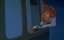    / Cats Don't Dance - 