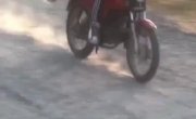 ��� �� ��� ���� ����