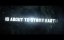  / Asteroid-a-Geddon - 