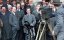 ����������� ����� � �������� / The Irish Civil War - �������
