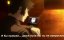 ������������: ���������� / Gekijouban Psycho-Pass: Providence / Psycho-Pass: Providence - ������� ����� ��������