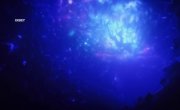   / Omniscient Reader: The Prophecy - 