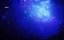   / Omniscient Reader: The Prophecy - 