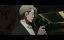 ������ ������� / Shiguang Daili Ren - 3 �����, 8 �����